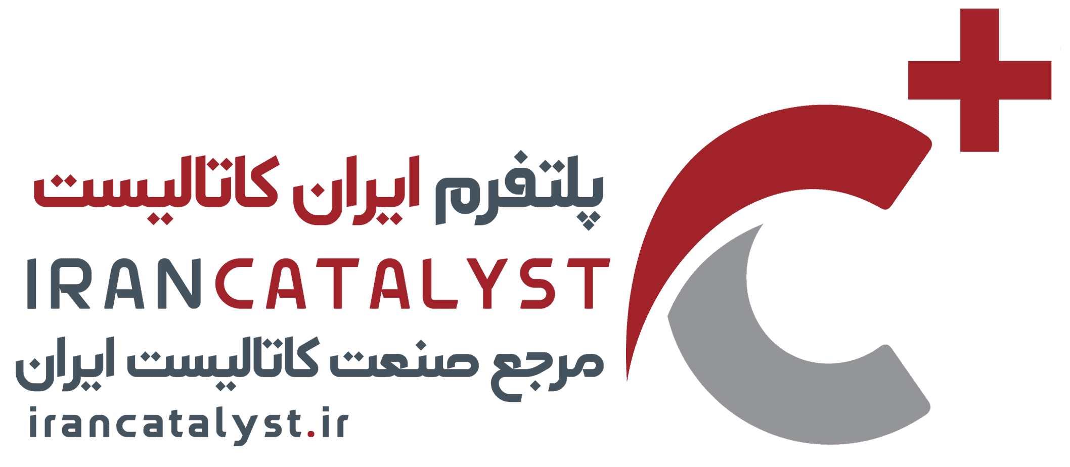 پلتفرم ایران کاتالیست
